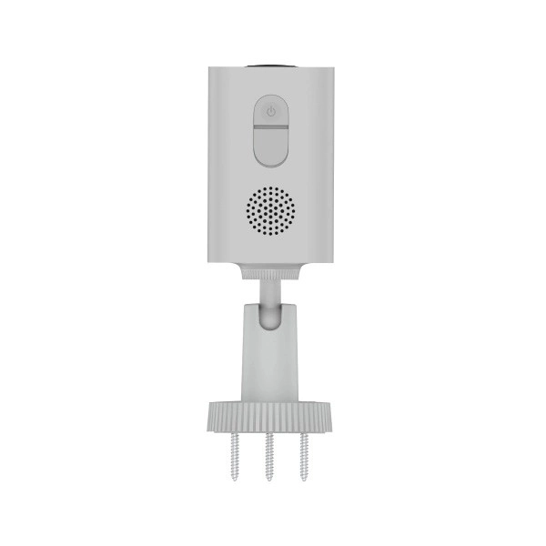 Caméra extérieure Xiaomi BW300