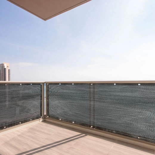 Installation rapide et facile