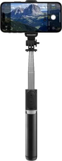 Conception légère et compacte