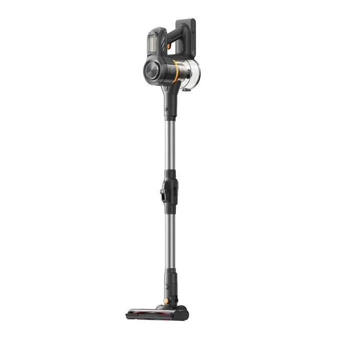 Aspirateur sans fil Mova J20