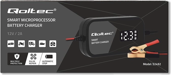 Précision microprocesseur et sécurité