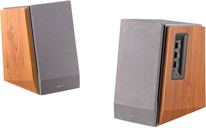 Son clair sans distorsion grâce au DSP et au DRC