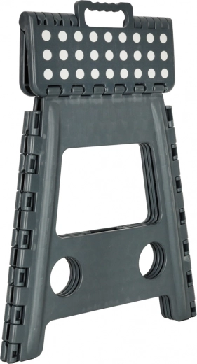 Pliant et facile à transporter