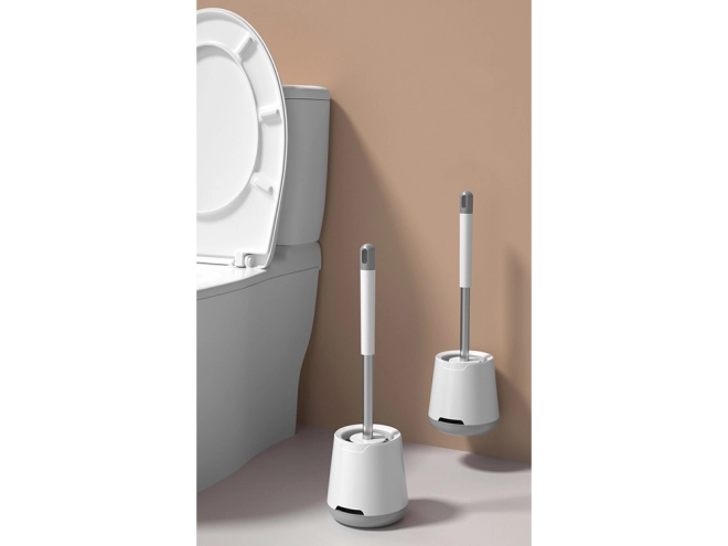 Design moderne et fonctionnel