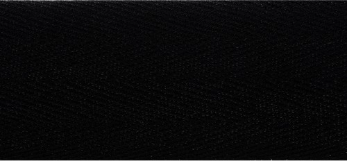 Textile résistant et confortable