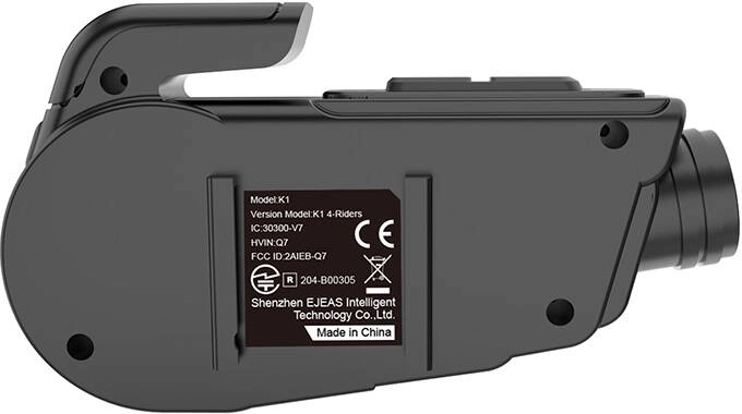Étanchéité et conception robuste