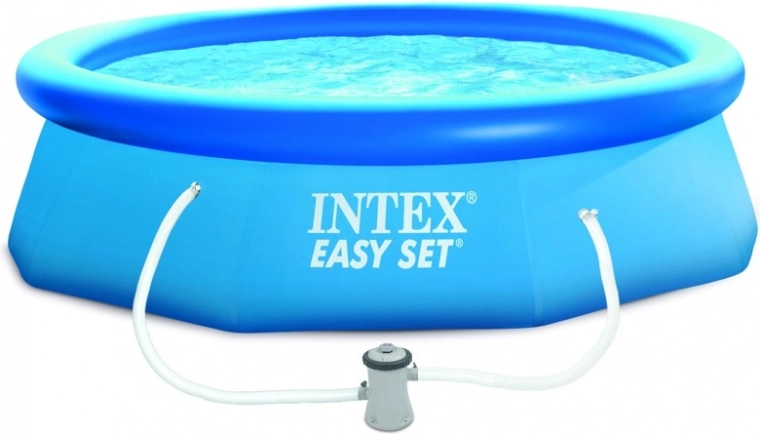 Filtration compatible pour une eau propre