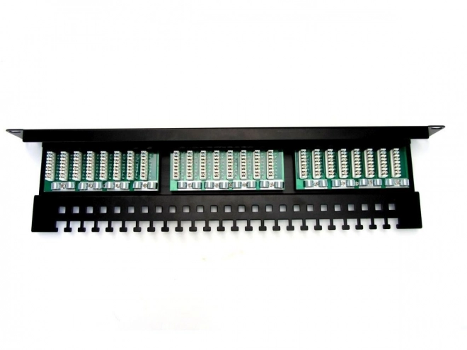 Construction robuste