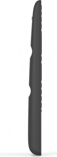 Contrôle de jusqu’à 8 appareils en un seul