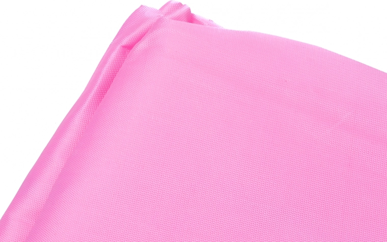 Matériau de haute qualité