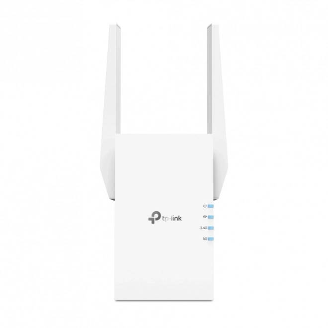 Amplificateur Wi-Fi TP-Link RE705X AX3000