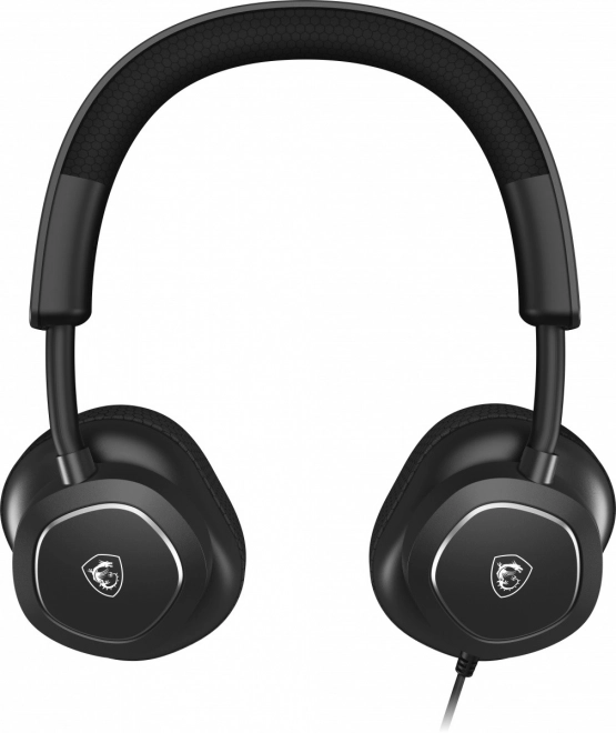 Casque de jeu MSI Maestro 300