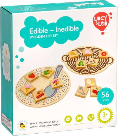 Approche Montessori et rangement pratique