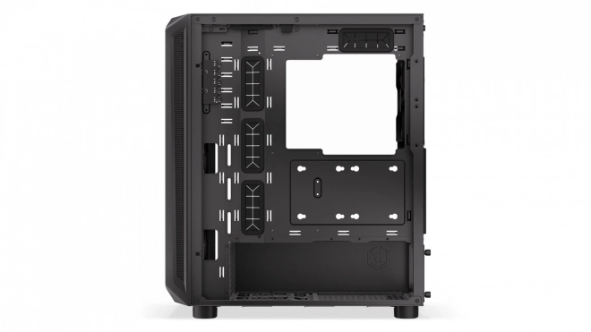 Boîtier PC Endorfy Arx 500 Air