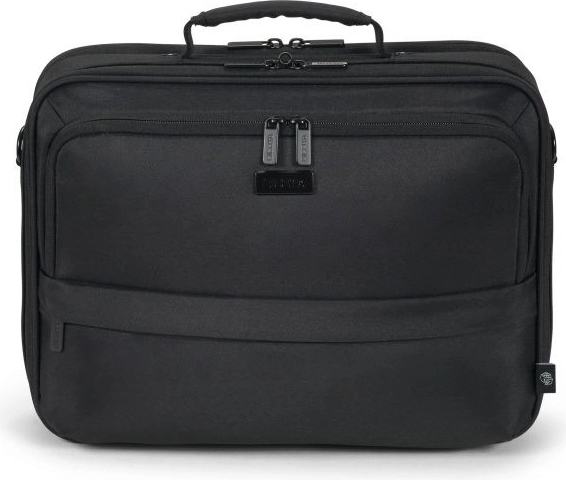 Sécurité et confort en déplacement