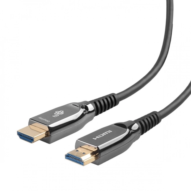 Câble HDMI optique v2.0 5m