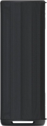 Connectivité intelligente : HyperOS, NFC et liaison stéréo