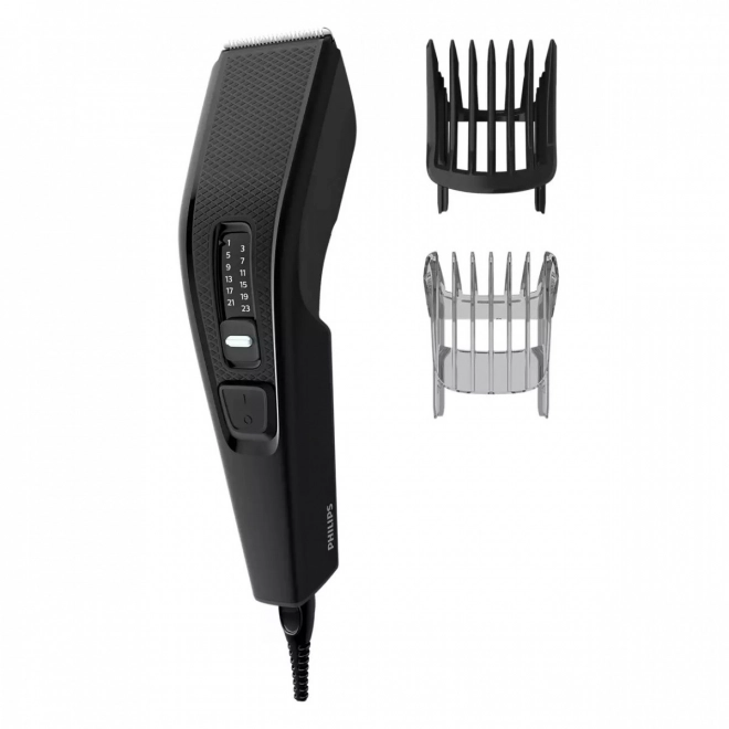 Tondeuse cheveux Philips Series 3000