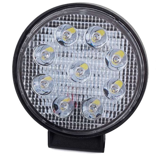 Lampe de travail 9 LED