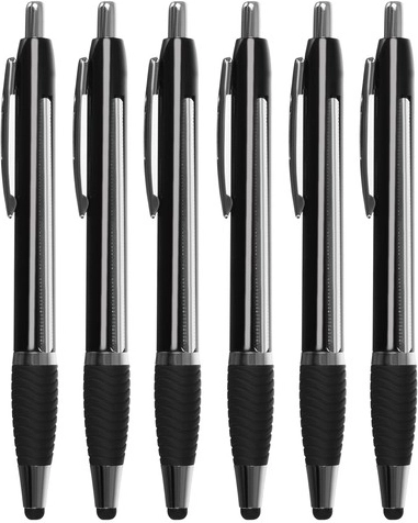 Stylet pour téléphone et tablette