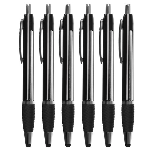 Tahací pero - 6 pcs Maaleo 24277