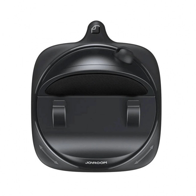 Support universel pour tableau de bord Joyroom