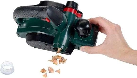 Rabot Bosch pour enfants