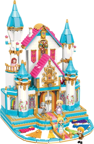 Porte d’entrée à commande mécanique