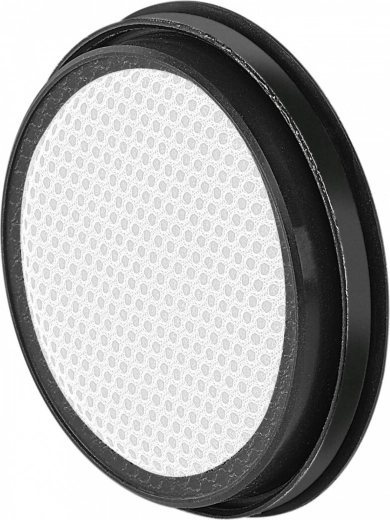 Air plus pur grâce au filtre EPA 10