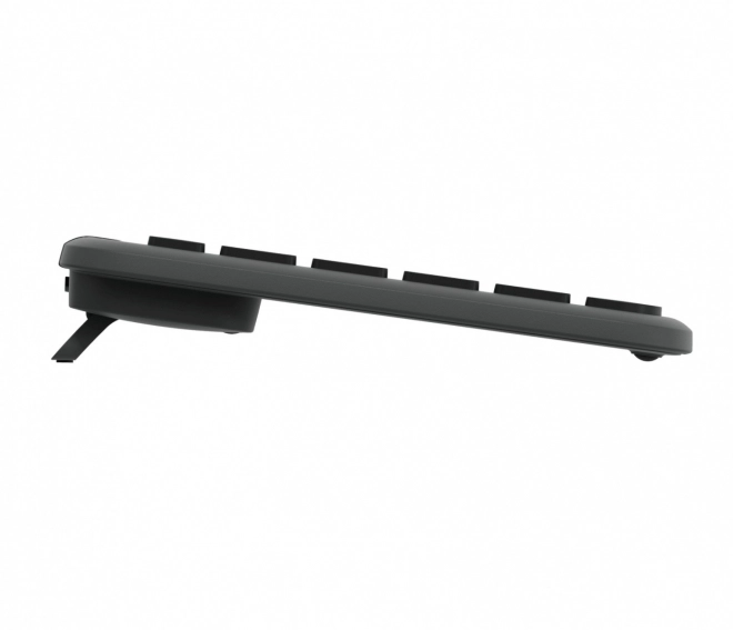 Clavier Signature Slim K950