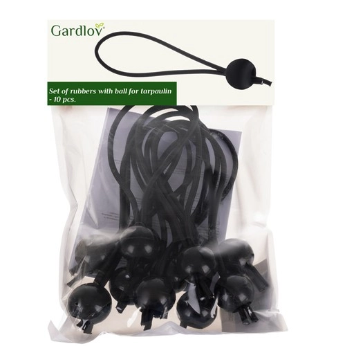 Solution de fixation flexible