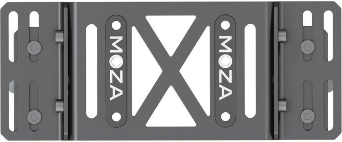 Acier robuste de 5 mm pour une stabilité maximale