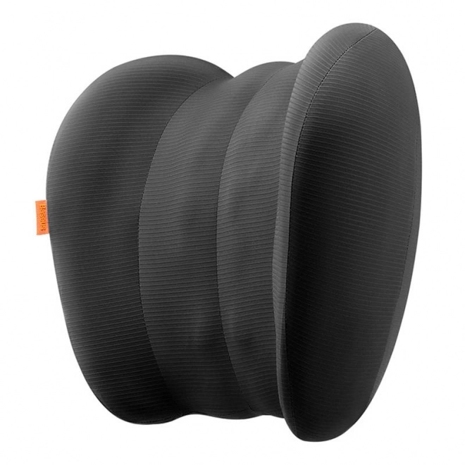 Design ergonomique
