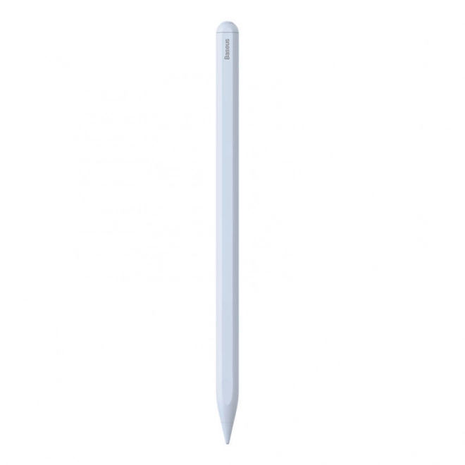 Baseus stylus écriture fluide 2