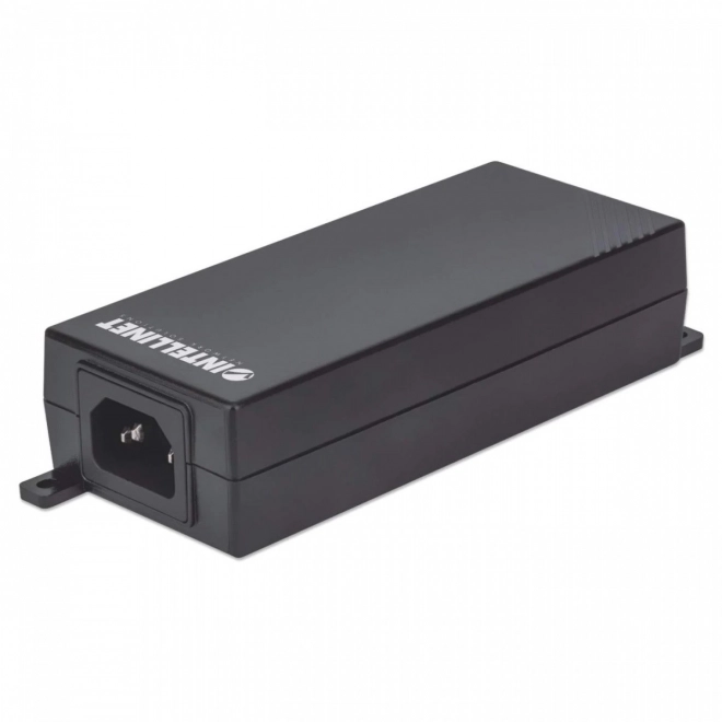 Injecteur PoE+ Gigabit Intellinet 30W 1x RJ45