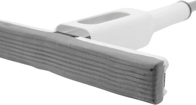 Balai éponge pliable pour nettoyage de sols