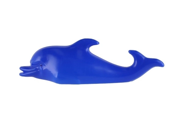 Ensemble de jouets en plastique pour l'eau pour les tout-petits 5 pcs