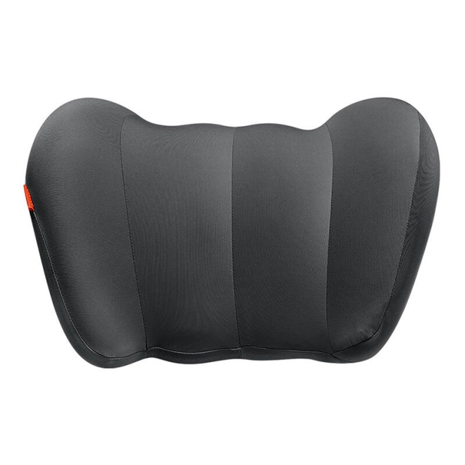 Assise confortable et saine