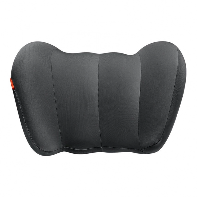 Coussin ergonomique pour soutien lombaire Baseus ComfortRide noir