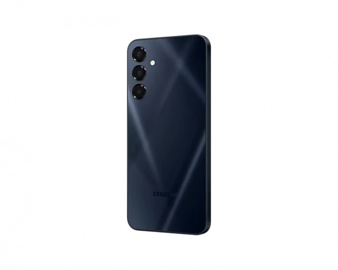 Samsung Galaxy A16 5G noir 4/128 Go