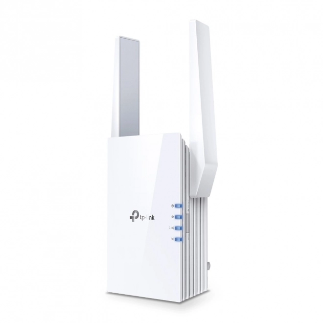 Port Ethernet gigabit
