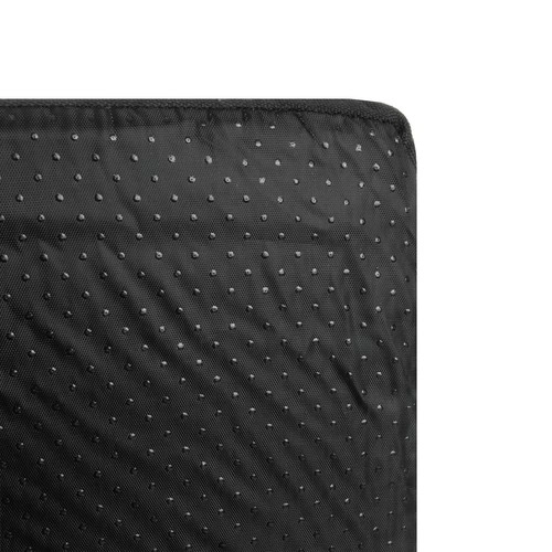 Couchage pour chien XXL imperméable
