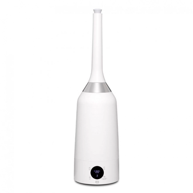 Humidificateur ultrasonique Eldom avec fonction aromathérapie