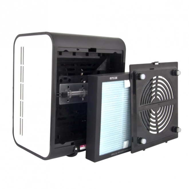 Purificateur d'air Breeze