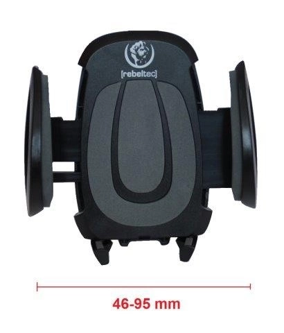 Support de smartphone pour voiture M20