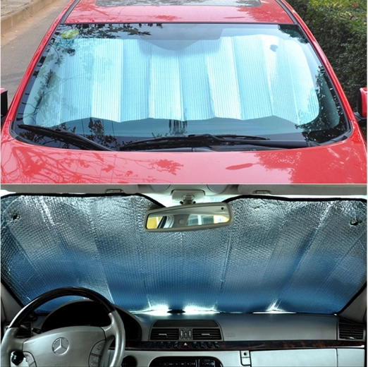 Installation rapide de deux façons