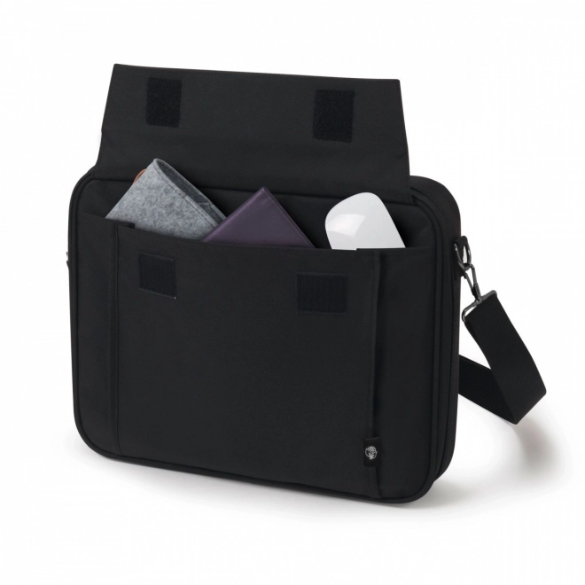 Sac Eco Multi BASE pour ordinateurs portables 14-15,6'' noir