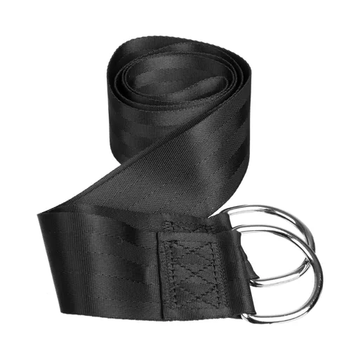 Kit de fixation pour hamac/balançoire Trizand 23597