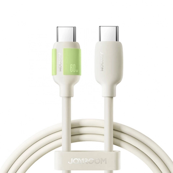 Câble de recharge rapide USB-C Joyroom 60W