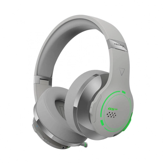 Casque de jeu Edifier HECATE G5BT